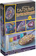 Zita Toys Painting