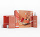 Kevin Murphy Everlasting Infinite Colour Σετ Θεραπείας Μαλλιών για Βαμμένα Μαλλιά με Σαμπουάν & Conditioner 3τμχ