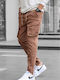 Hose Brown