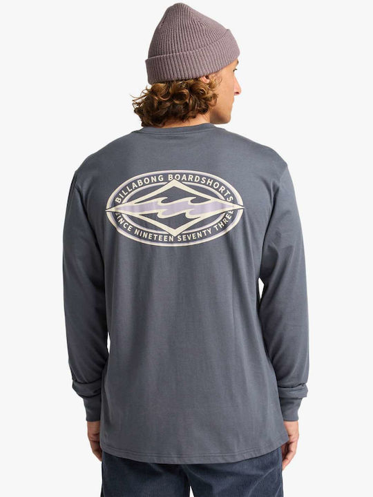 Vision T-shirt Diamont Vision