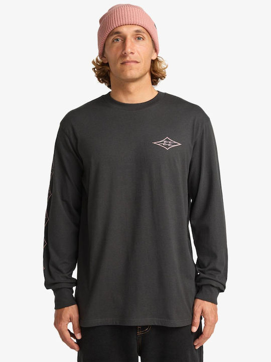 Crayon Wave T-shirt Crayon Wave