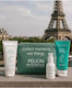 P For Pelion Hair Care Set with Shampoo 3pcs