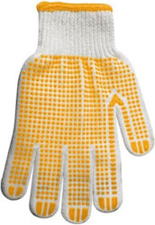Safety Gloves