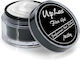 UpLac Builder Nail Gel Transparent 15gr