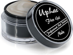 UpLac Builder Gel Pink 15gr