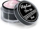 UpLac Builder Gel Νυχιών Ροζ 15gr