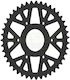 Esjot Rear Sprocket
