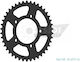 Esjot Rear Sprocket