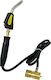 SKS Tools Blow Torch LPG with Ignition 40010074