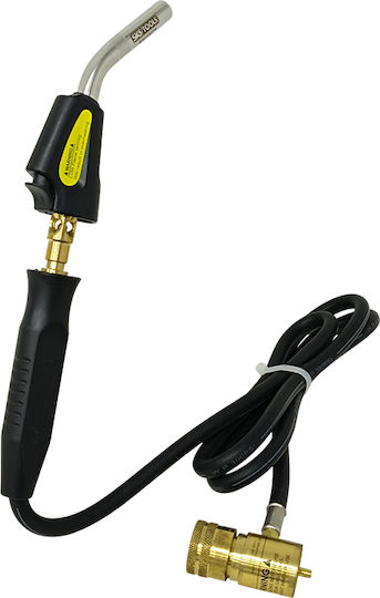 SKS Tools Blow Torch LPG with Ignition 40010074