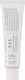 Dr. Althea 345 Relief Cream Face with Ceramides...