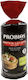 Probios With Salt Gluten Free 100g