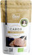 Obio Bio Johannisbrot 125gr