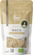 Obio Organic Product Maca Powder 125gr