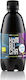 ORGANIC Bio Κομπούχα σε Υγρή Μορφή 330ml