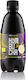 ORGANIC Bio Κομπούχα σε Υγρή Μορφή 330ml