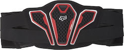Fox Titan Sport Παιδική Προστατευτική Ζώνη Μέσης Motocross Fox Titan Sport Παιδική Προστατευτική Ζώνη Μέσης Motocross