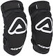 Acerbis Genunchiere Motociclist