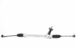 Steering Rack Seat Ibiza 6j '09-'15 Skoda Fabia 5j '11-'15 Rapid Nh '13-'22 Vw Polo 6r '13-'14 Audi A1 '11-'14 Hydraulic