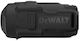 DEWALT Аксесоари за Инструменти PB961 1бр