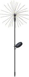 Lumineo Aufgespießt Solarlampe Lumineo Aufgespießt Solarlampe
