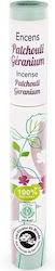 Aromandise Sticks 30τμχ