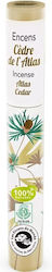 Aromandise Sticks 30τμχ