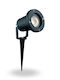 Lucas LED Waterproof Led Light Fixture Garden spot 5002B