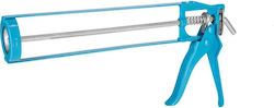 Metal Silicone Gun 225mm Proline Metal Silicone Gun 225mm Proline
