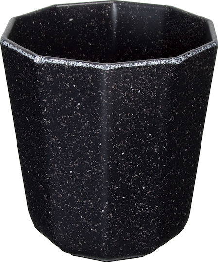 GTSA Bază de Prezentare Bufet 11.6cm 12buc