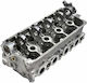 Suzuki Vitara '88-'98 Grand Vitara '99 Jimny Baleno Swift '89-'99 G13b Magyar Santana G16bb Quality