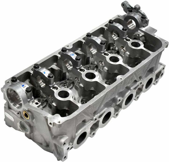 Suzuki Vitara '88-'98 Grand Vitara '99 Jimny Baleno Swift '89-'99 G13b Magyar Santana G16bb Quality