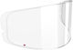 HJC Pinlock 70 Antibeschlag Scheibe I40n/i40 Transparent