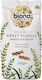 Biona Șuruburi Bio 500gr