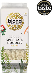 Biona Noodles 250gr