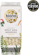 Biona Tăieței 250gr