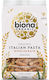 Biona Șuruburi Bio 500gr