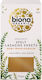 Biona Λαζάνια Βιολογικά Vegan 250gr