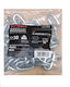 Boat Chain 2m