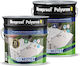 Neotex Neoproof Polyurea A+B Sealing 1kg White