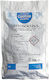 Trefosolfina Wine 200g