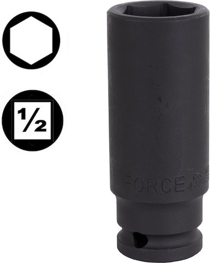 Force 4458538