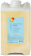Ecological Dishwashing Detergent – Neutral 10l Sonett
