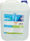 Noxy Urea Solution for SCR Diesel Engine Catalysts 10lt