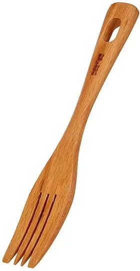 Ibili Set of Forks Table