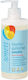 Ecological Dishwashing Detergent – Neutral 300ml Sonett