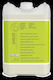 Eco-friendly Lemon Dishwashing Liquid Detergent 10l Sonett