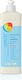Ecological Dishwashing Detergent – Neutral 1l Sonett