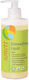 Ecological Dishwashing Detergent – Lemon 300ml Sonett