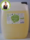 Biolu Eco-friendly Bulk Dishwashing Detergent 20l
